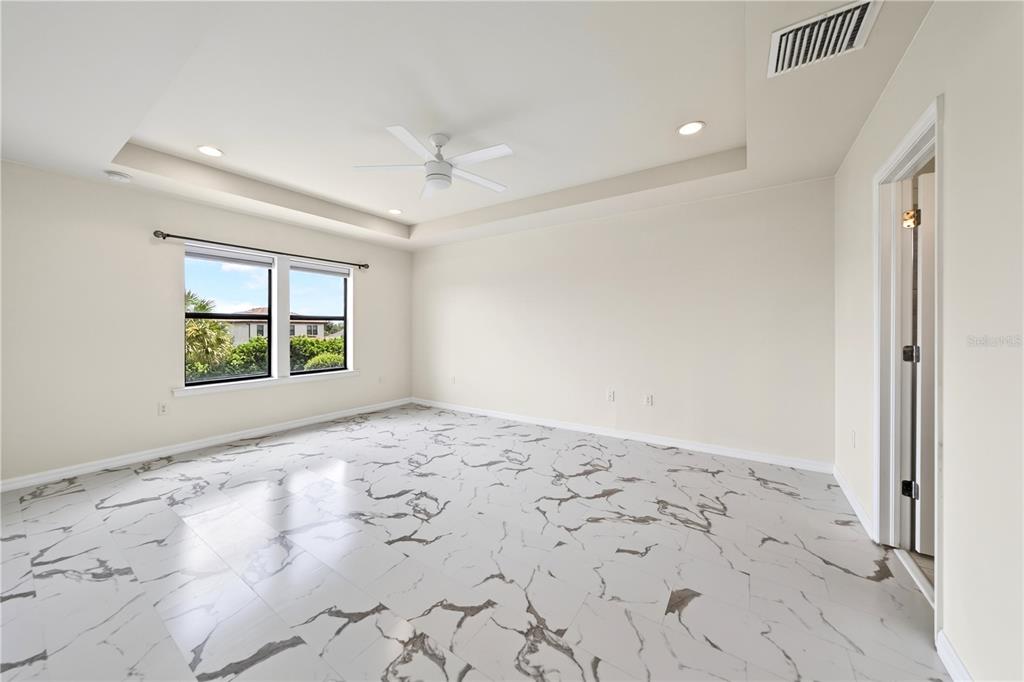 4398 BATTLECREEK WAY, AVE MARIA, FL — photo 5 of 17