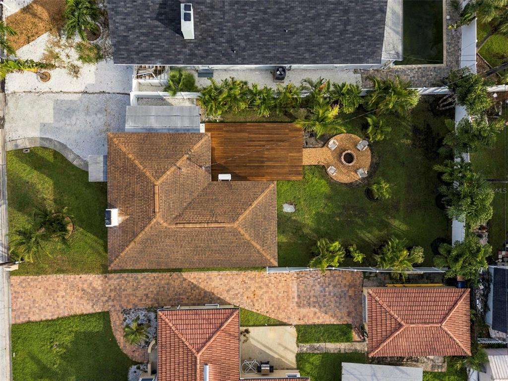 15424 2ND STREET E, MADEIRA BEACH, FL — photo 5 of 30