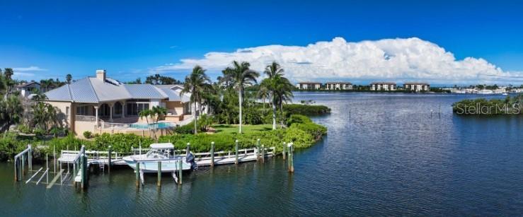 3531 BAYOU POINTE