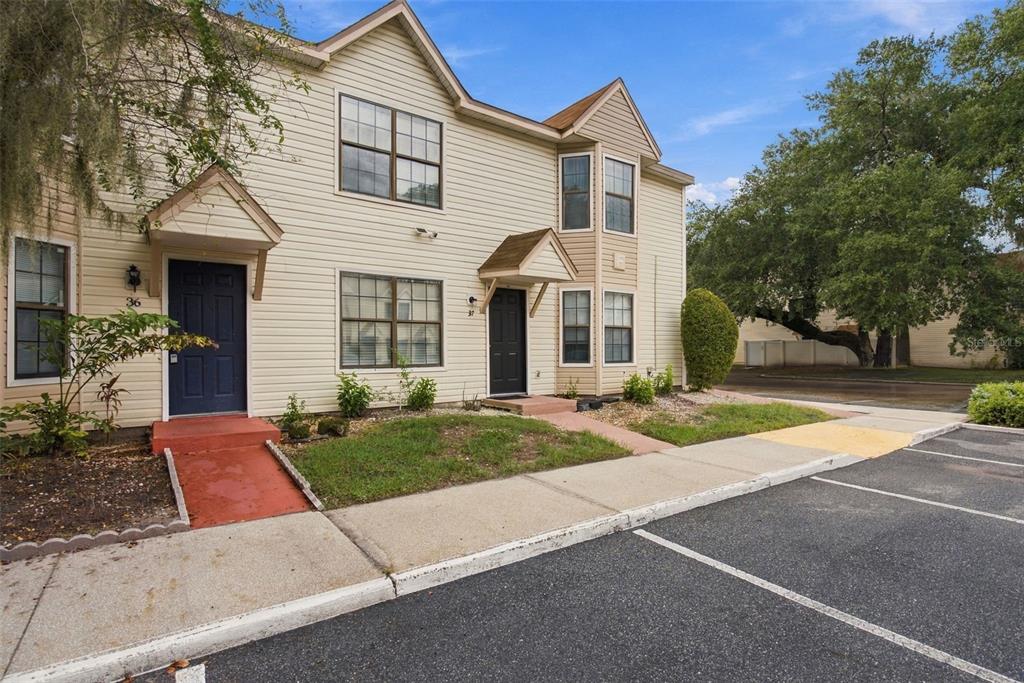 2302 MAKI ROAD UNIT 37, PLANT CITY, FL — photo 2 of 24