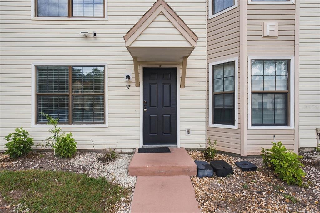 2302 MAKI ROAD UNIT 37, PLANT CITY, FL — photo 4 of 24