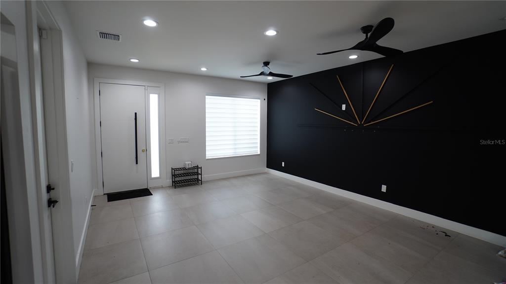 3213 W ABDELLA STREET, TAMPA, FL — photo 3 of 30