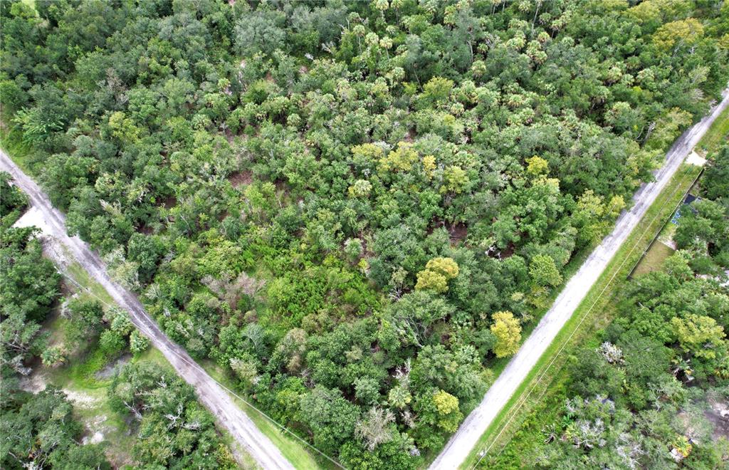 2047 SW NASSAU AVENUE, ARCADIA, FL — photo 4 of 10