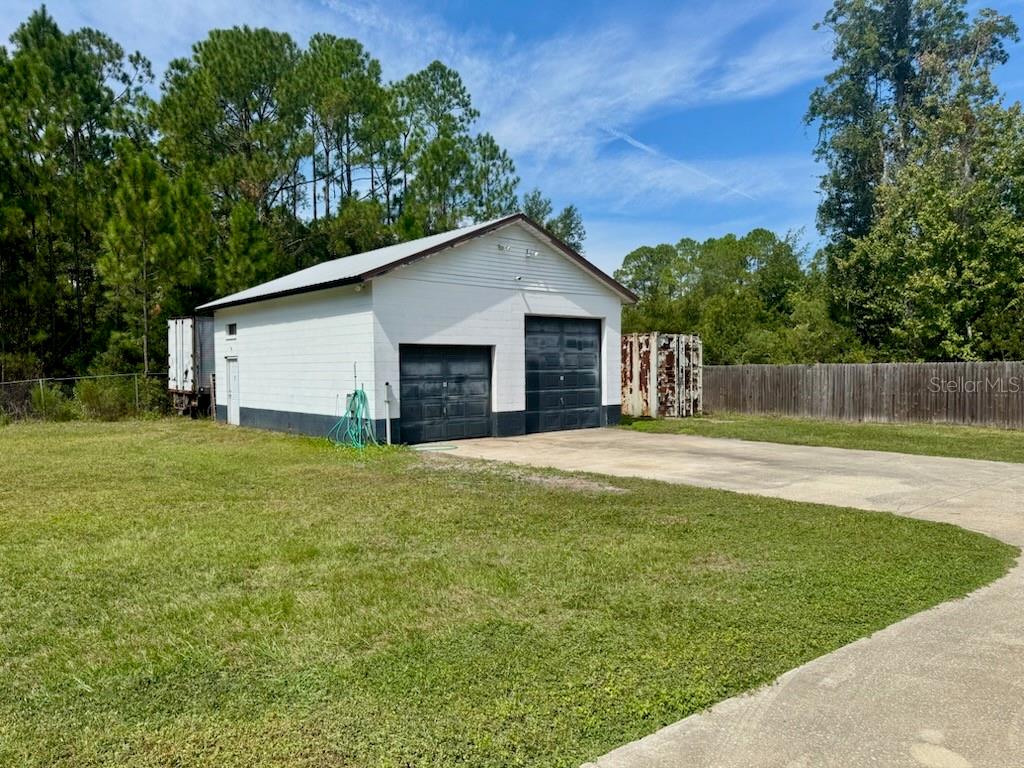 1542 BEECH BOULEVARD, BUNNELL, FL — photo 3 of 16