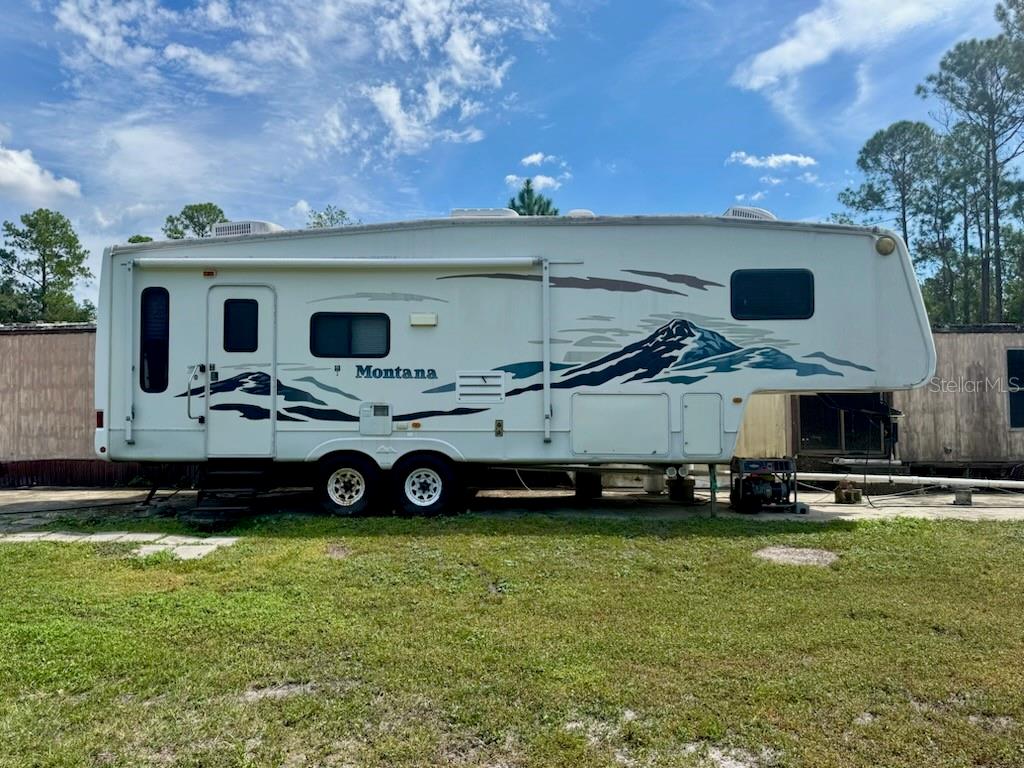 1542 BEECH BOULEVARD, BUNNELL, FL — photo 4 of 16