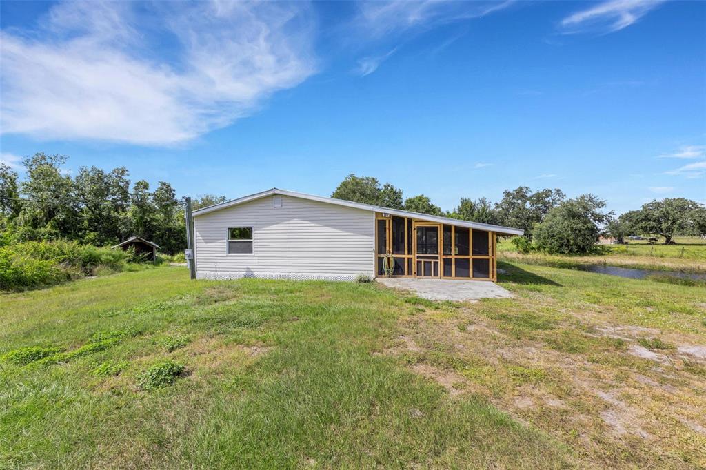 13830 SUGAR BOWL ROAD