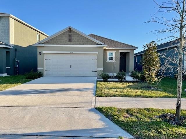 994 KING PARC ROAD