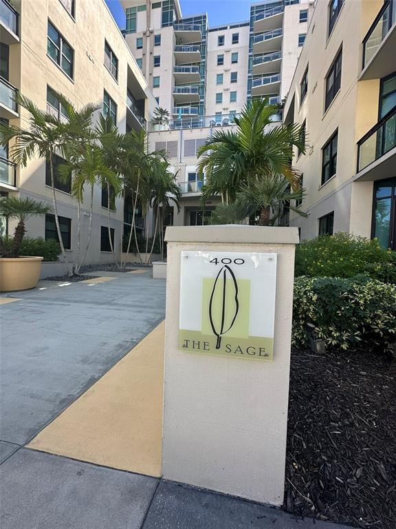400 4TH AVENUE S UNIT 1207, ST PETERSBURG, FL — photo 2 of 56