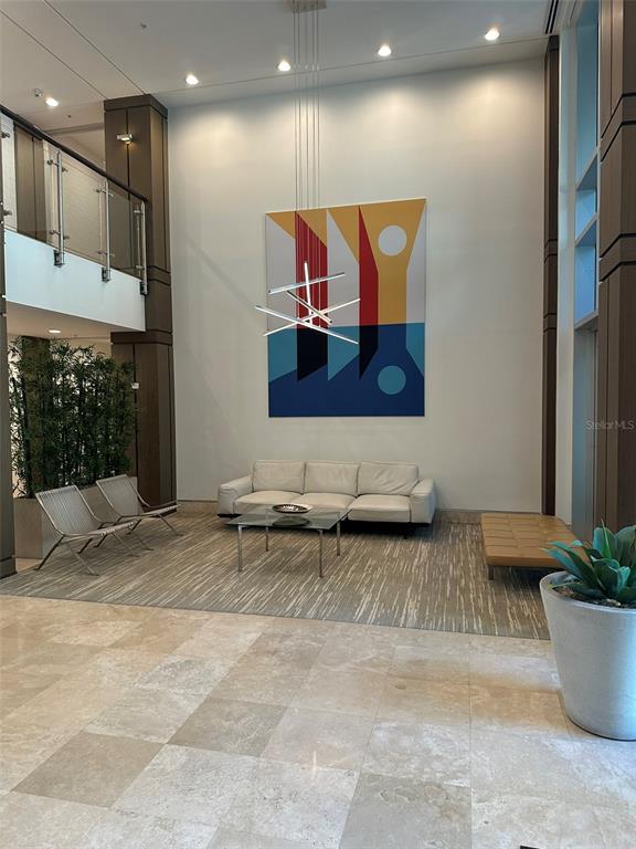 400 4TH AVENUE S UNIT 1207, ST PETERSBURG, FL — photo 4 of 56