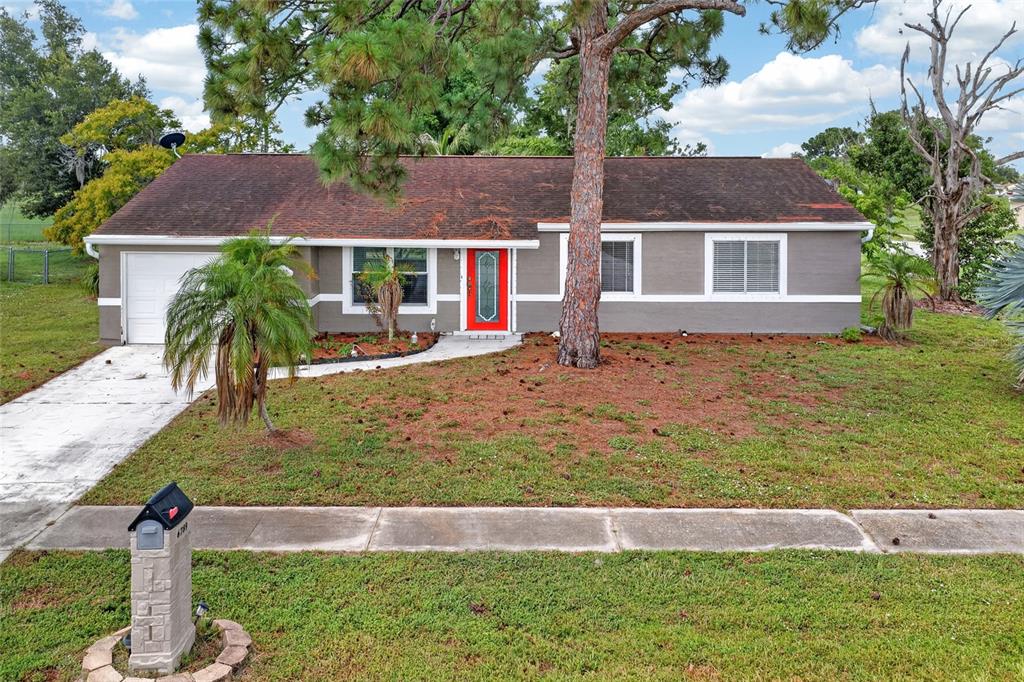 6789 MIRO COURT