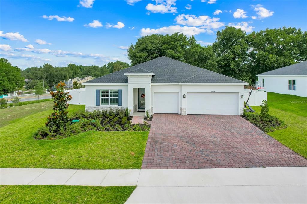 9844 PINE MILL COURT