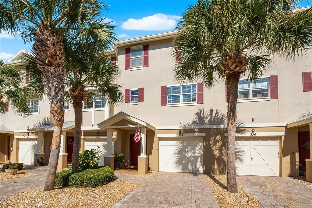 838 CALLISTA CAY