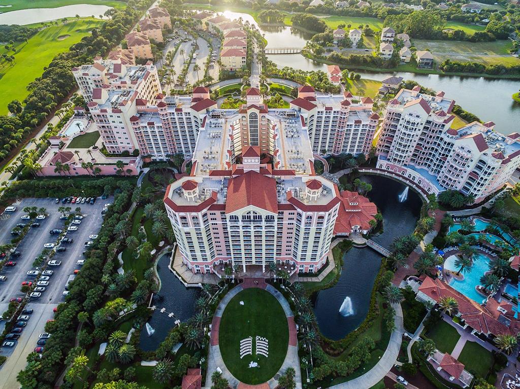 200 OCEAN CREST DRIVE UNIT 427