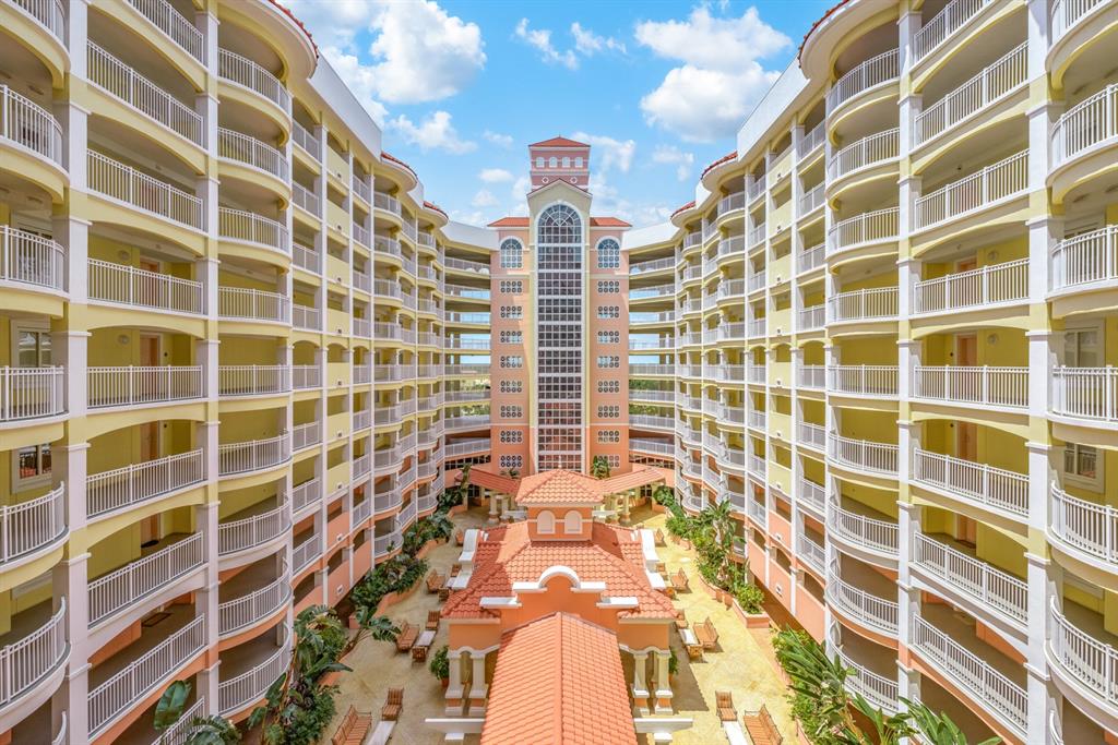 200 OCEAN CREST DRIVE UNIT 427, PALM COAST, FL — photo 3 of 30