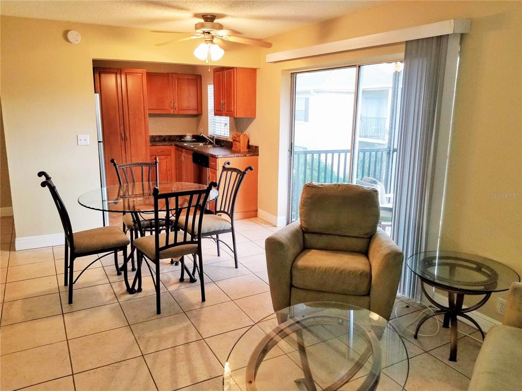 13125 WILCOX ROAD UNIT 7-203, LARGO, FL — photo 2 of 30