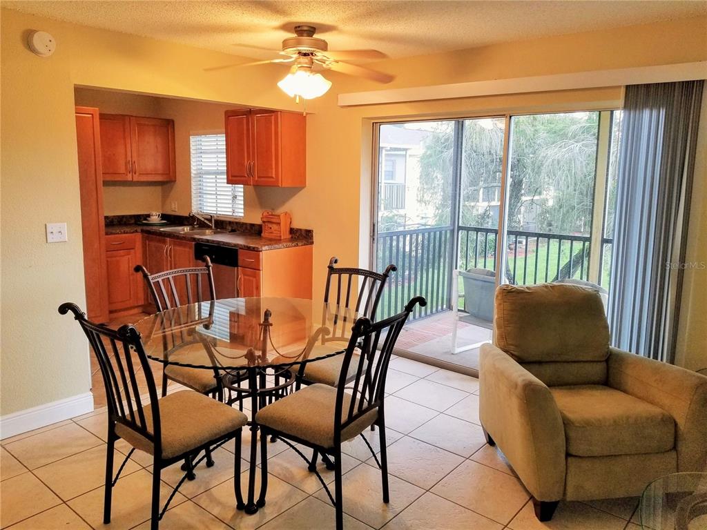 13125 WILCOX ROAD UNIT 7-203, LARGO, FL — photo 3 of 30