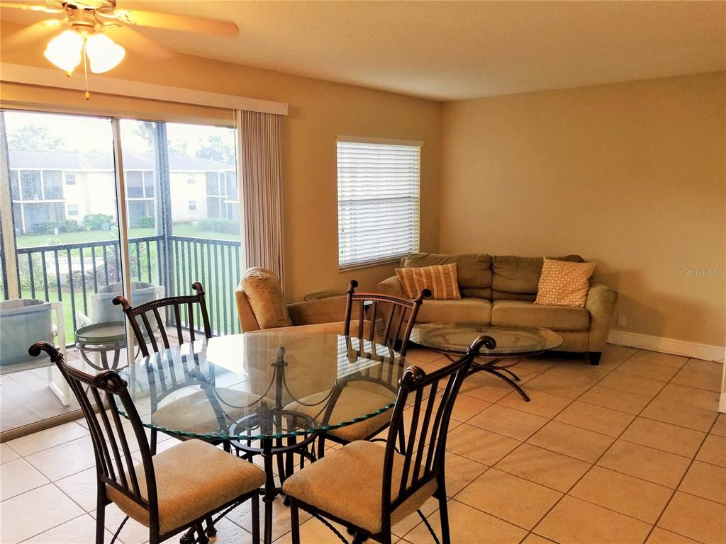 13125 WILCOX ROAD UNIT 7-203, LARGO, FL — photo 4 of 30
