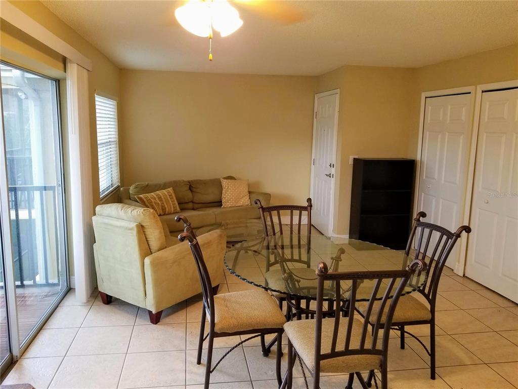 13125 WILCOX ROAD UNIT 7-203, LARGO, FL — photo 5 of 30