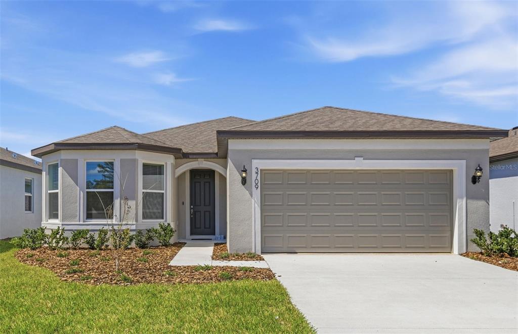 3709 OBSIDIAN DRIVE