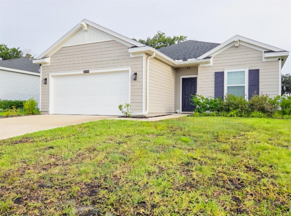 3294 NE 38TH LANE