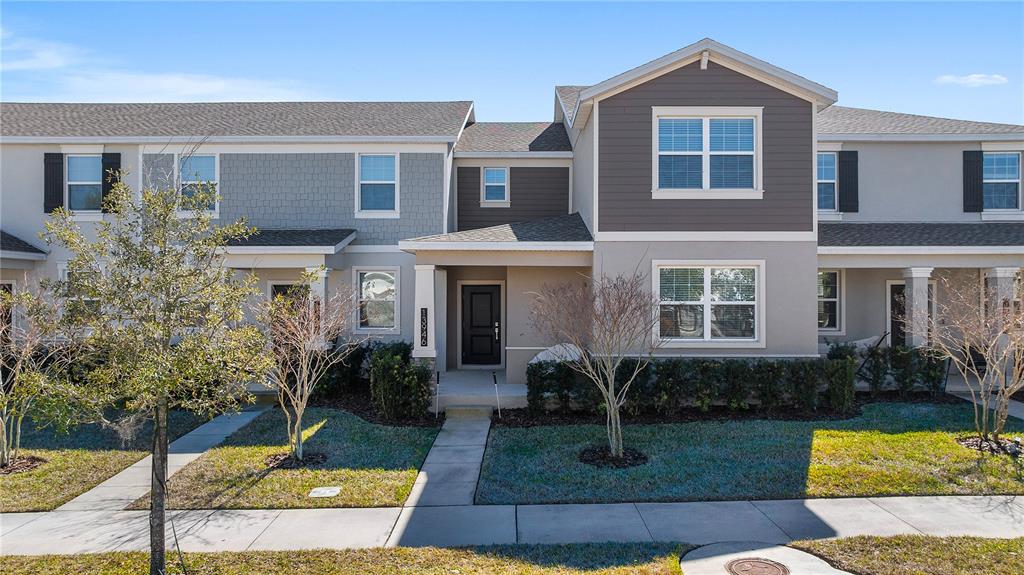 13946 TITLE WAY