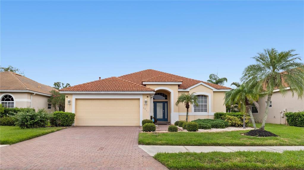 6841 74TH STREET CIRCLE E, BRADENTON, FL — photo 2 of 30