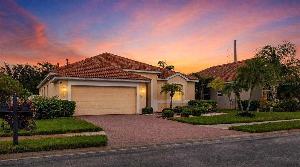 6841 74TH STREET CIRCLE E, BRADENTON, FL — photo 3 of 30