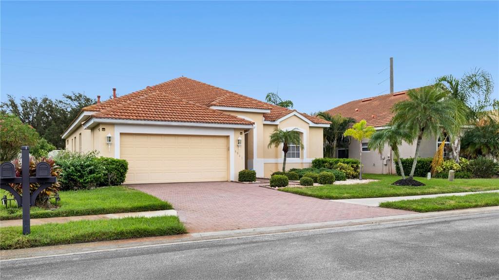 6841 74TH STREET CIRCLE E, BRADENTON, FL — photo 4 of 30