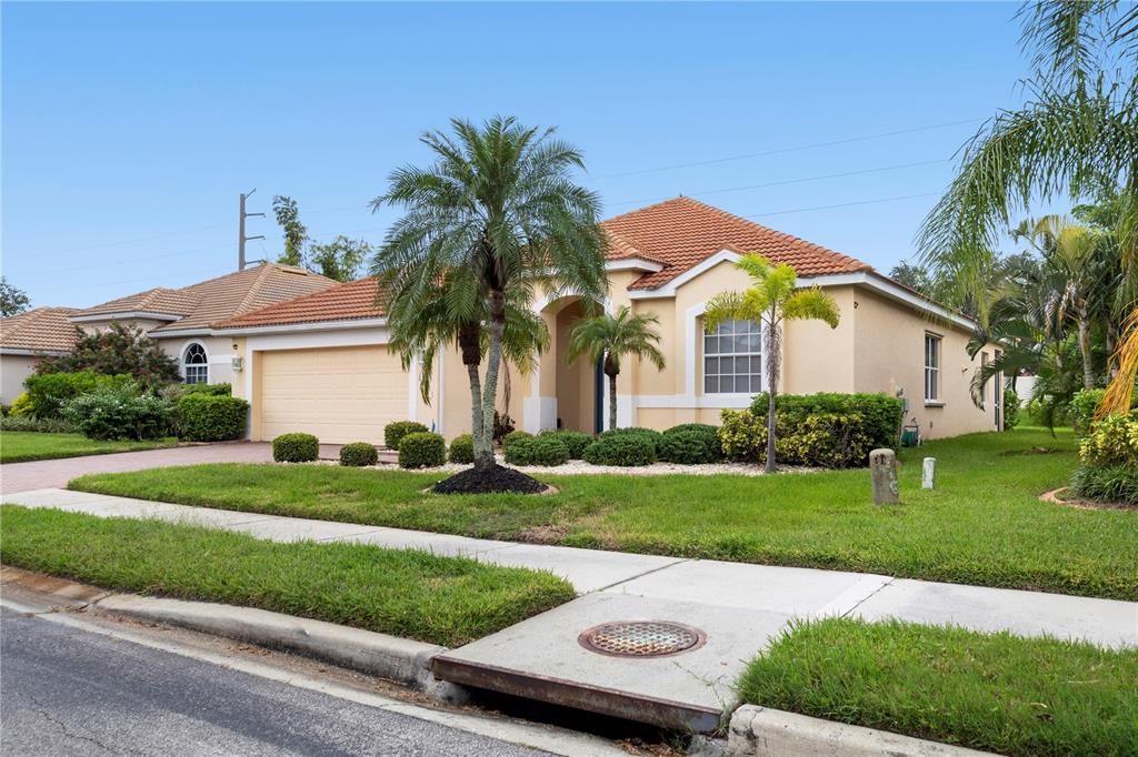 6841 74TH STREET CIRCLE E, BRADENTON, FL — photo 5 of 30