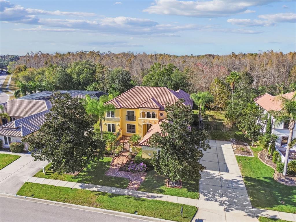 3811 IVYDALE COURT
