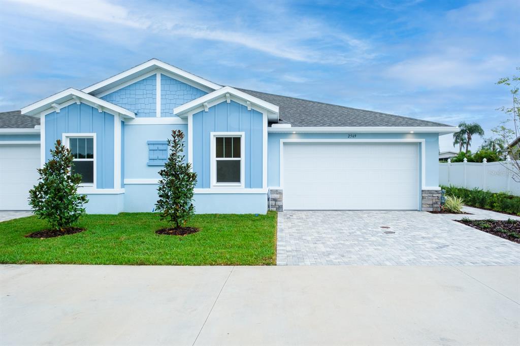 2569 MARIO WAY