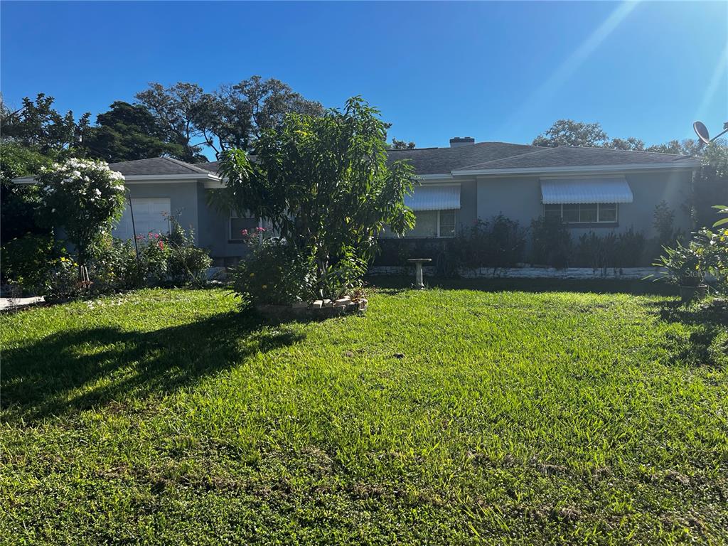 301 N CORONA AVENUE, CLEARWATER, FL — photo 2 of 20