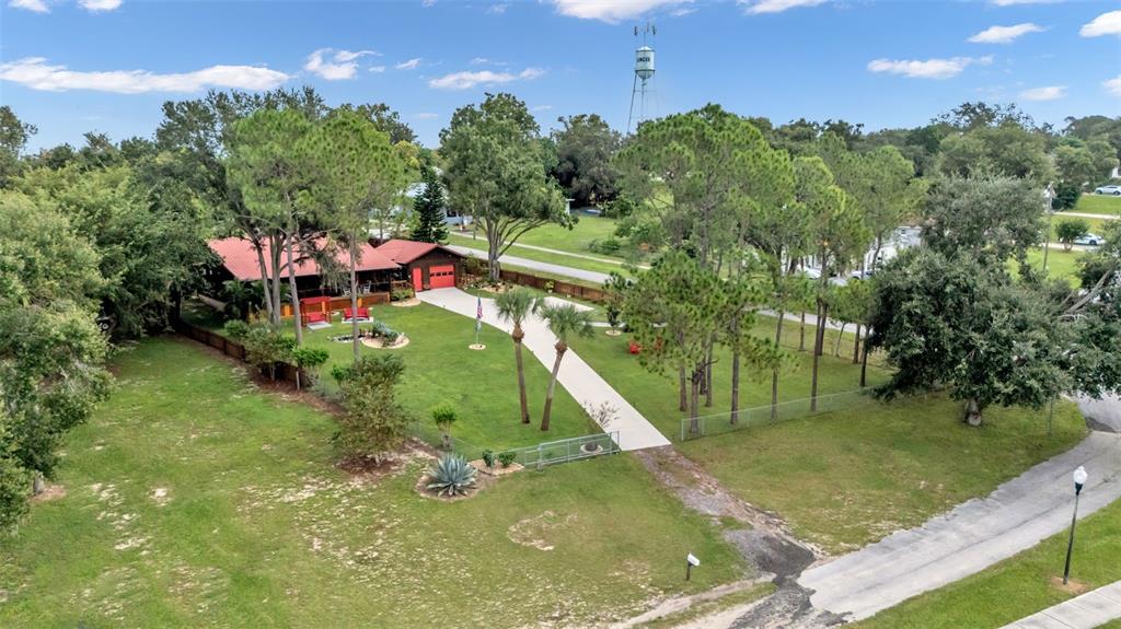 219 E LAKE MENZIES BOULEVARD