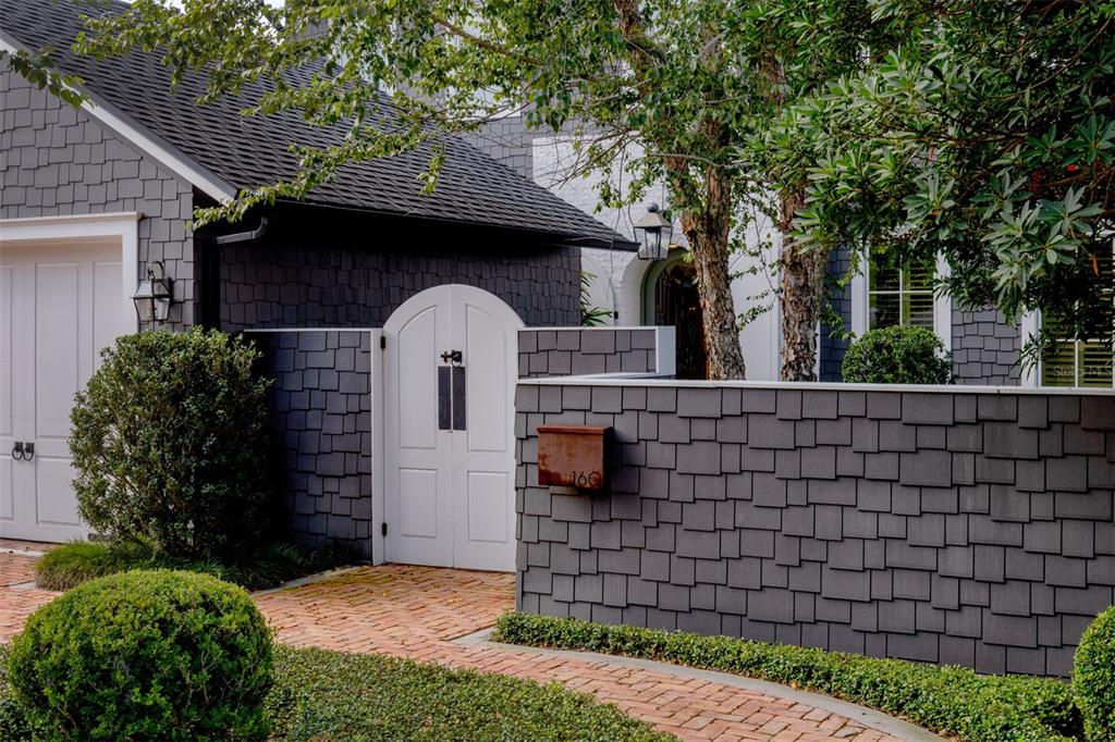 160 W ROCKWOOD WAY, WINTER PARK, FL — photo 4 of 30