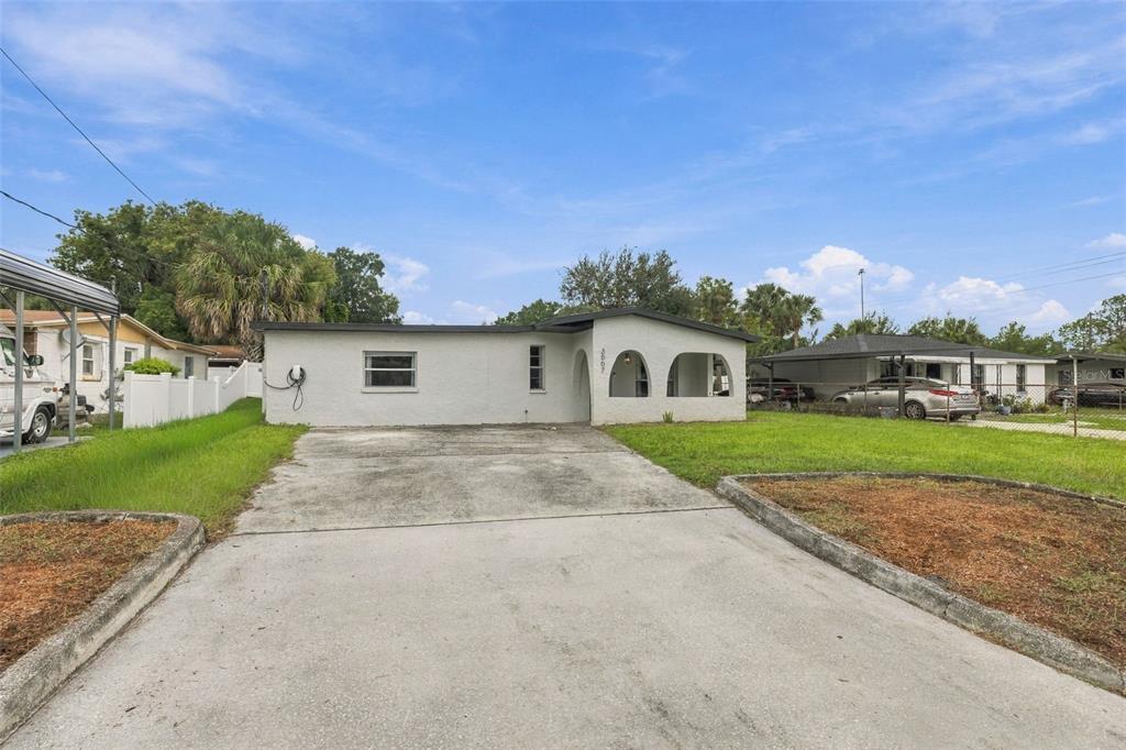 3007 N 42ND STREET, TAMPA, FL — photo 2 of 27