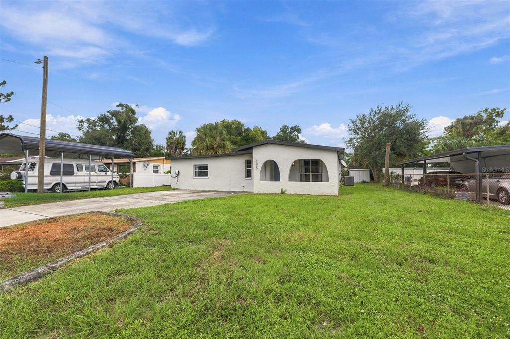 3007 N 42ND STREET, TAMPA, FL — photo 3 of 27