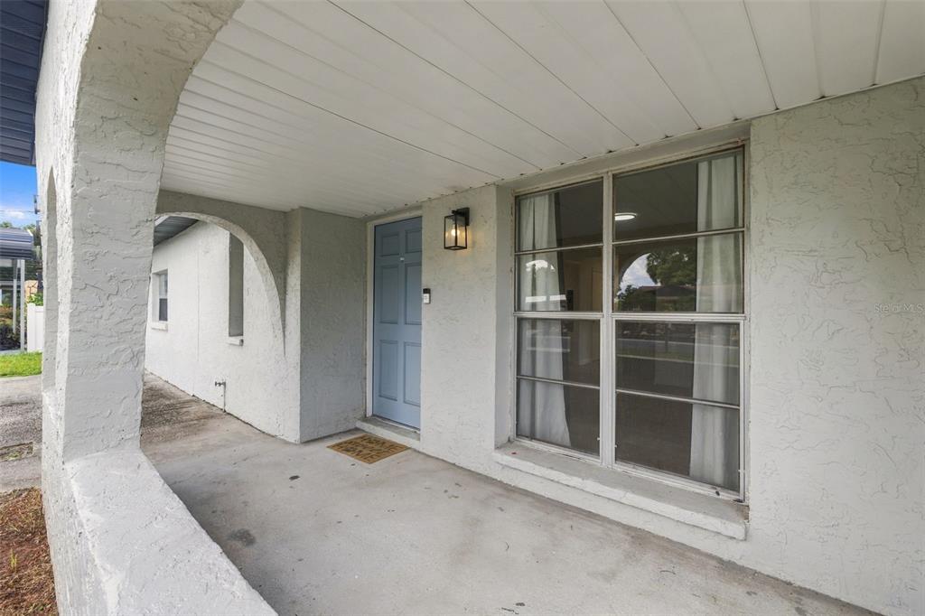3007 N 42ND STREET, TAMPA, FL — photo 4 of 27