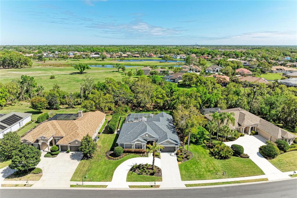 2337 LITTLE COUNTRY ROAD