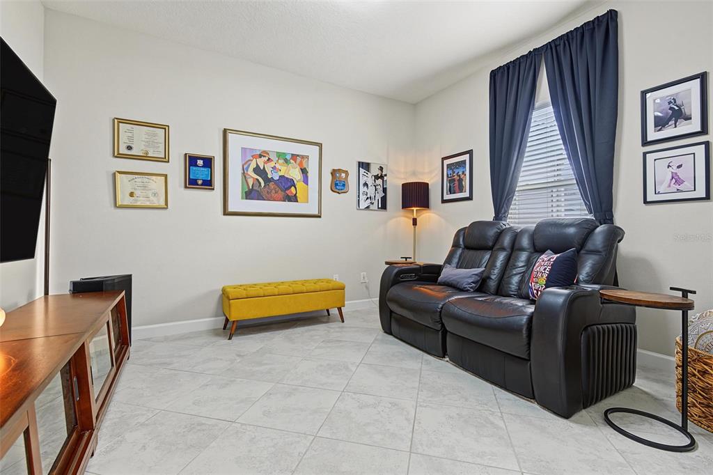 31826 CABANA RYE AVENUE, SAN ANTONIO, FL — photo 4 of 30