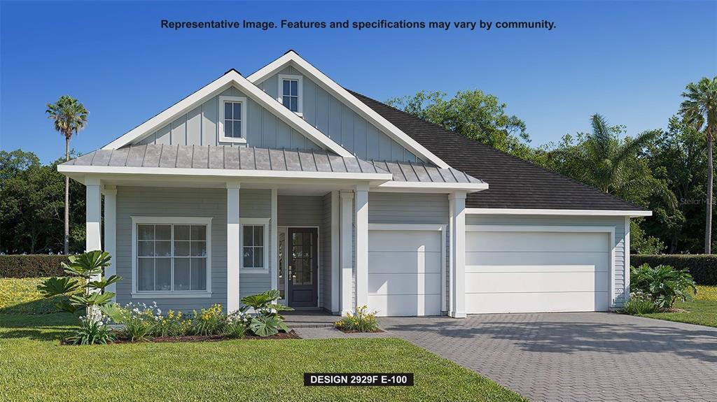 4438 SOUTHERN VALLEY LOOP