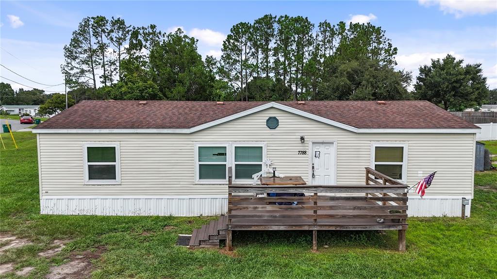 7788 COUNTY ROAD 109G