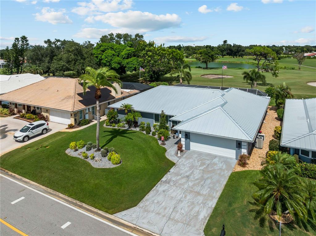 972 E GONDOLA DRIVE, VENICE, FL — photo 3 of 30