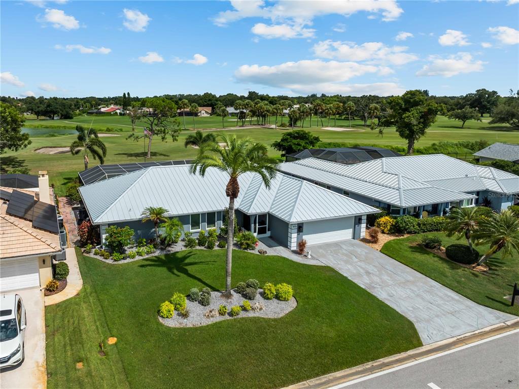 972 E GONDOLA DRIVE, VENICE, FL — photo 4 of 30
