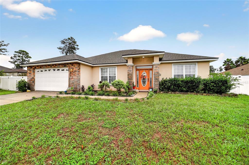 4180 SW 103RD STREET ROAD, OCALA, FL — photo 3 of 30