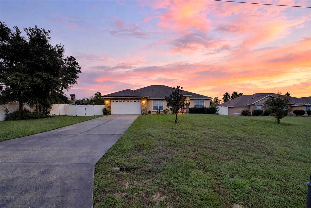 4180 SW 103RD STREET ROAD, OCALA, FL — photo 4 of 30
