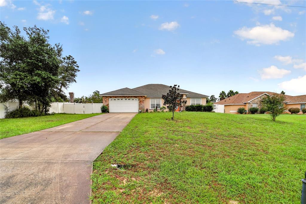 4180 SW 103RD STREET ROAD, OCALA, FL — photo 5 of 30