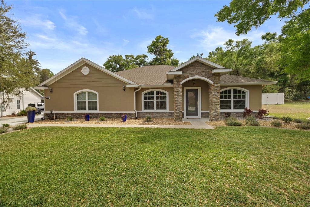 10125 SE 42ND COURT