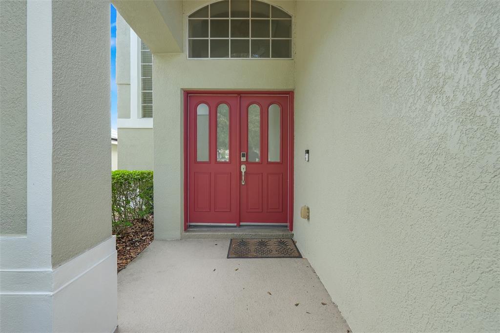 678 HENLEY CIRCLE, DAVENPORT, FL — photo 4 of 50