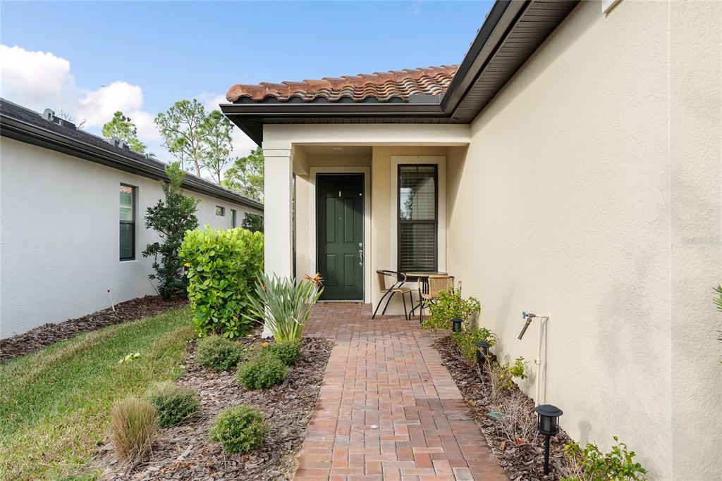 2759 LAVANDULA COURT, NORTH PORT, FL — photo 4 of 30