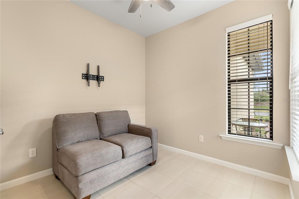 2759 LAVANDULA COURT, NORTH PORT, FL — photo 5 of 30